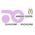 logo_ARREDO CENTER