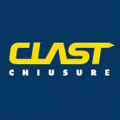 logo_CLAST Srl