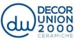 logo_Decor Union 2000