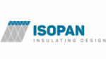 logo_ISOPAN