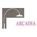 logo_Arcadia Luci