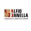 logo_ALFIO ZANELLA LEGNAMI