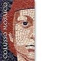 logo_Colusso Mosaico