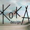 logo_KoKa Design