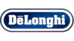 logo_De'Longhi
