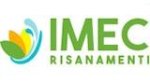 logo_IMEC Snc