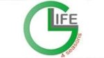 logo_Green Life Consulting