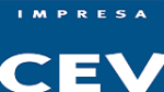 logo_Impresa Cev