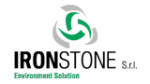 logo_Impresa Ironstone