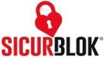 logo_Sicurblok