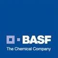 logo_BASF Construction Chemicals Italia