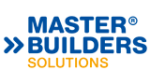logo_Master Builders Solutions Italia
