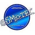 logo_Osmotec