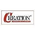 logo_CRATION