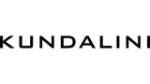 logo_Kundalini