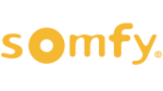 logo_Somfy