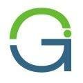 logo_Geothermal International Italia
