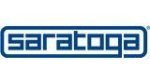logo_Saratoga