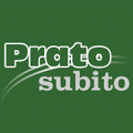 logo_PRATOSUBITO