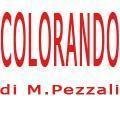 logo_Colorando Di Marco Pezzali