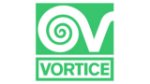 logo_Vortice Elettrosociali Spa
