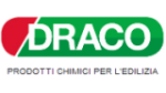 logo_Draco Italiana
