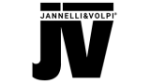 logo_Jannelli & Volpi