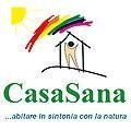 logo_CASASANA
