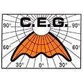 logo_C.E.G.