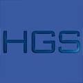 logo_HGS Elettricità