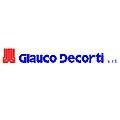logo_Decorti Glauco
