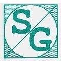 logo_SERGAS