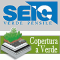 logo_HARPO spa - Sandtex - Seic