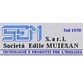 logo_SEM sarl