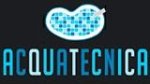 logo_ACQUATECNICA