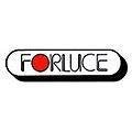 logo_FORLUCE