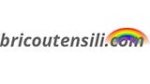logo_Bricoutensili