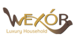 logo_Wexòr