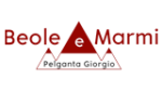 logo_Beole E Marmi Pelganta Giorgio