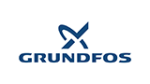 logo_Grundfos