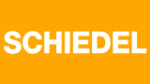 logo_Schiedel Srl