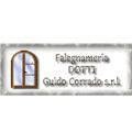 logo_Falegnameria Dotti