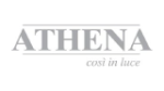 logo_Athena Illuminazione