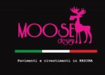 logo_Moose Design Resine S.n.c.