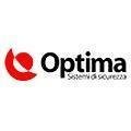 logo_Optima Sistemi