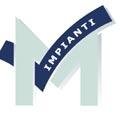 logo_Viemme impianti