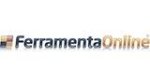 logo_FerramentaOnline