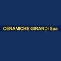 logo_Ceramiche Girardi