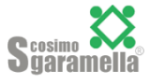 logo_Sgaramella