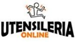 logo_UtensileriaOnline